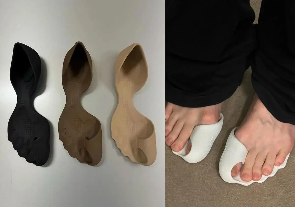 Balenciaga và cơn điên giá: Từ túi rác 1.000 USD đến ly cà phê 5.000 USD - 7