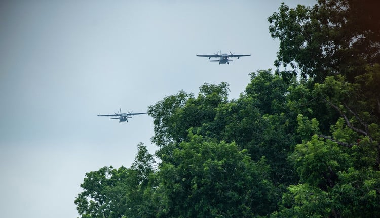 hong-5.jpg