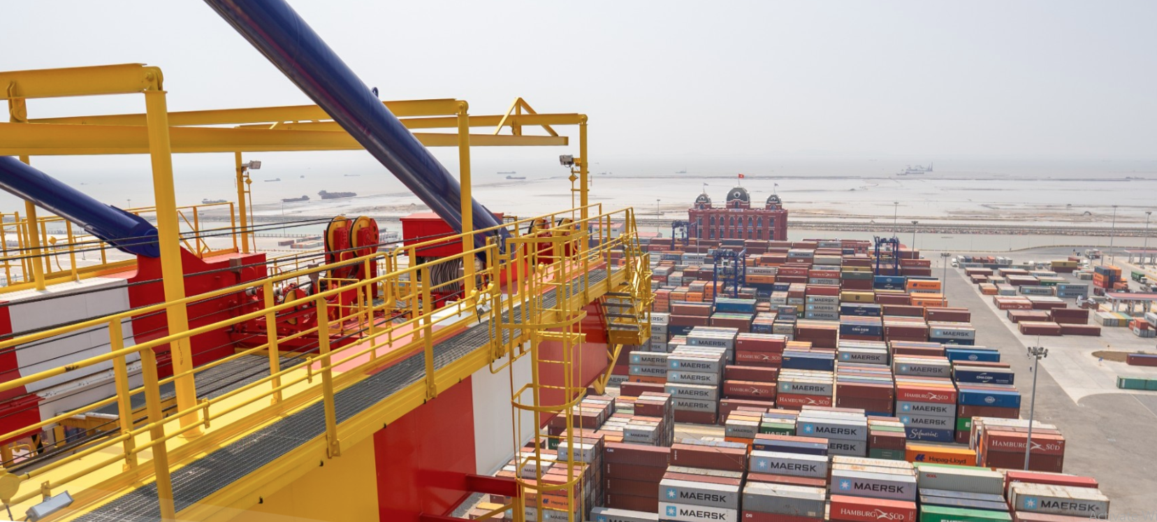 export-from-vietnam-to-singapore-increases-security.png