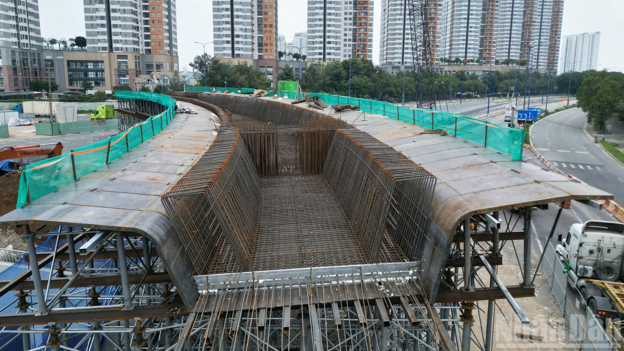 ndo_br_10.jpg