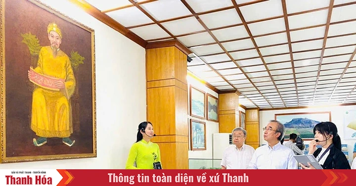 វប្បធម៌ជាព្រលឹងជាតិ!