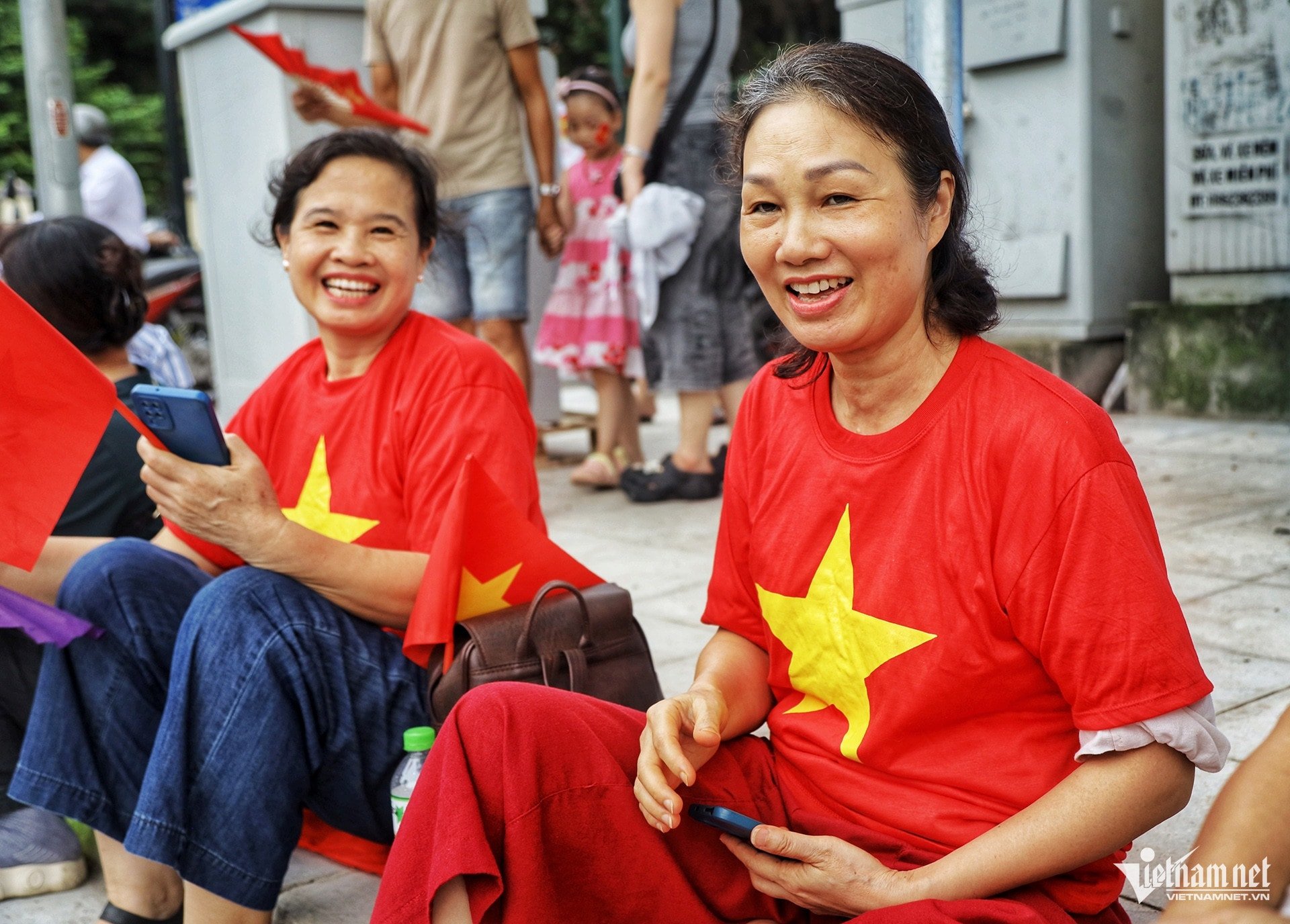 W-cô tuyết.jpg