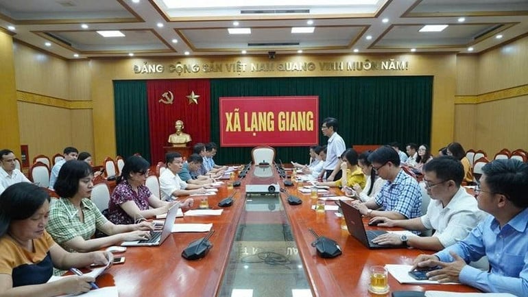 bn-1-7599.jpg