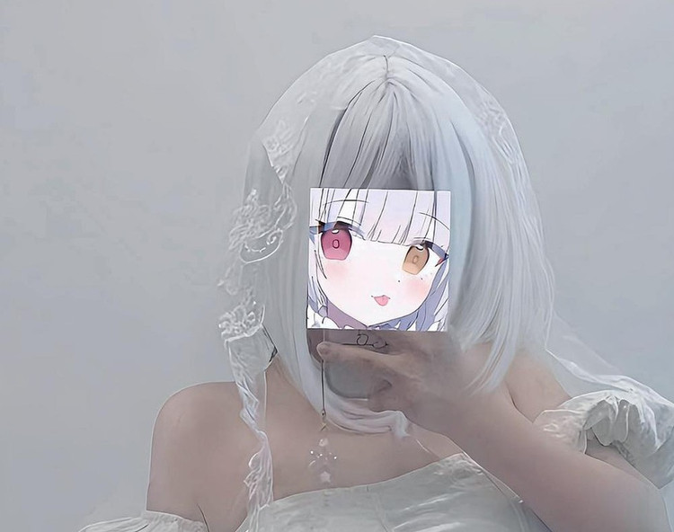 du-5.png