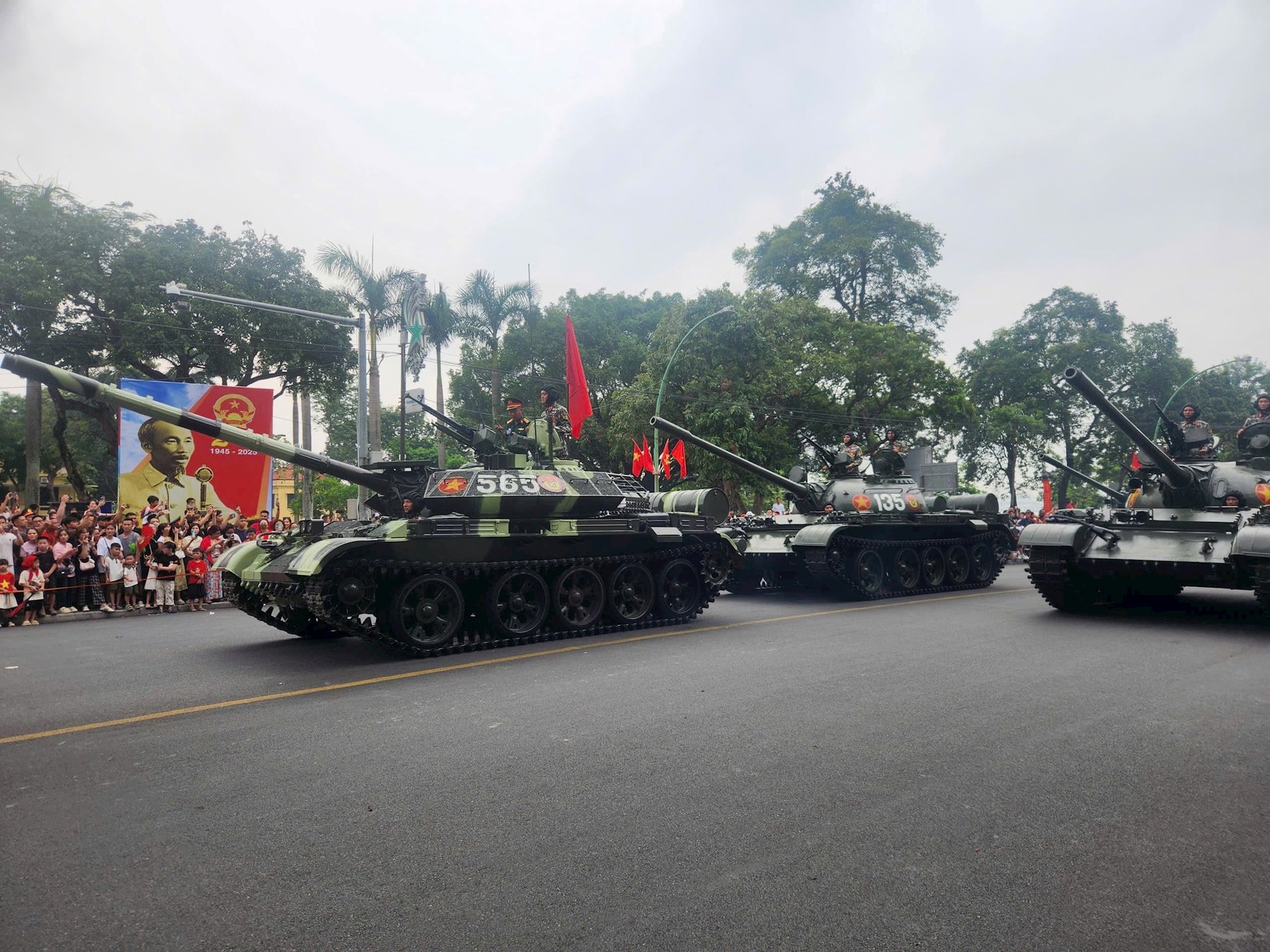 dieu-binh9.jpg