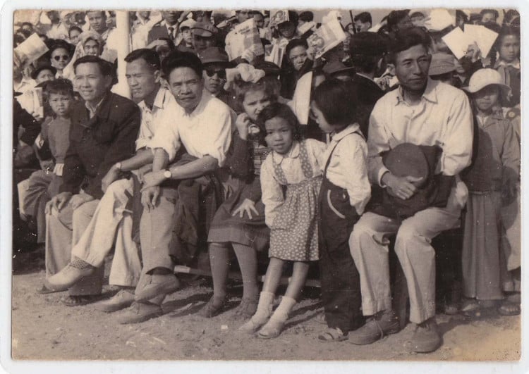 ta-quang-buu-2.jpg