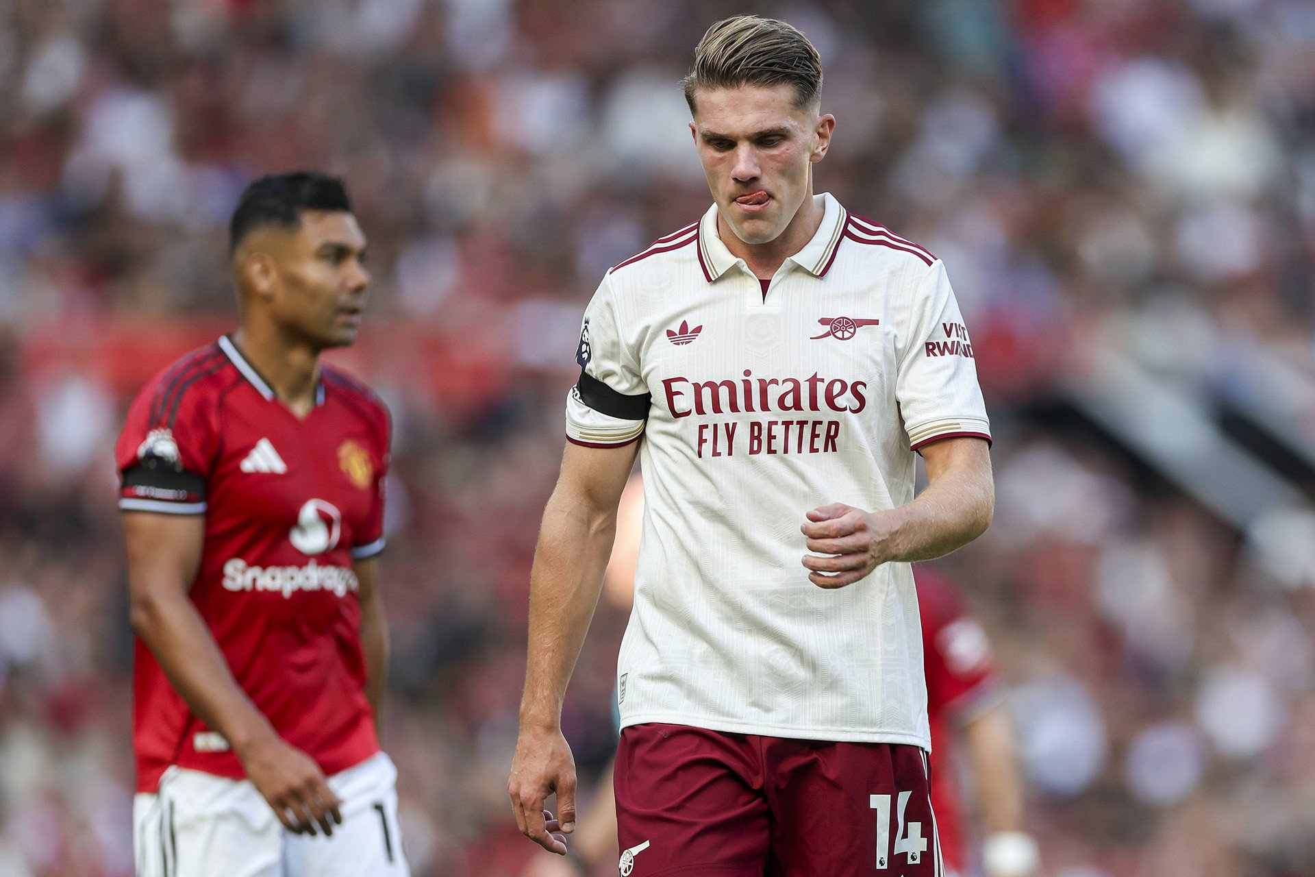 Imago - Viktor Gyokeres MU Arsenal.jpg