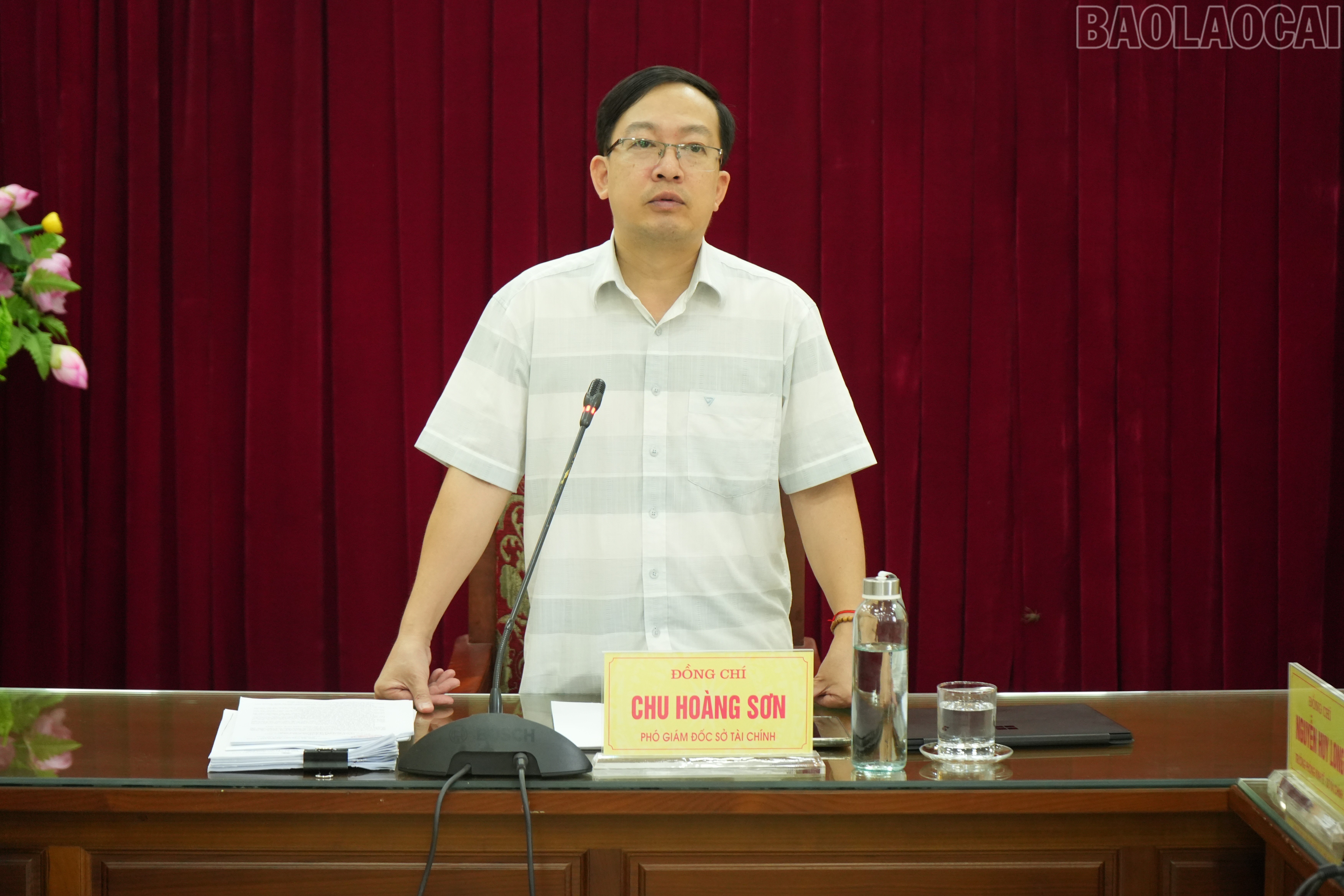 baolaocai-tr_dsc05341.jpg