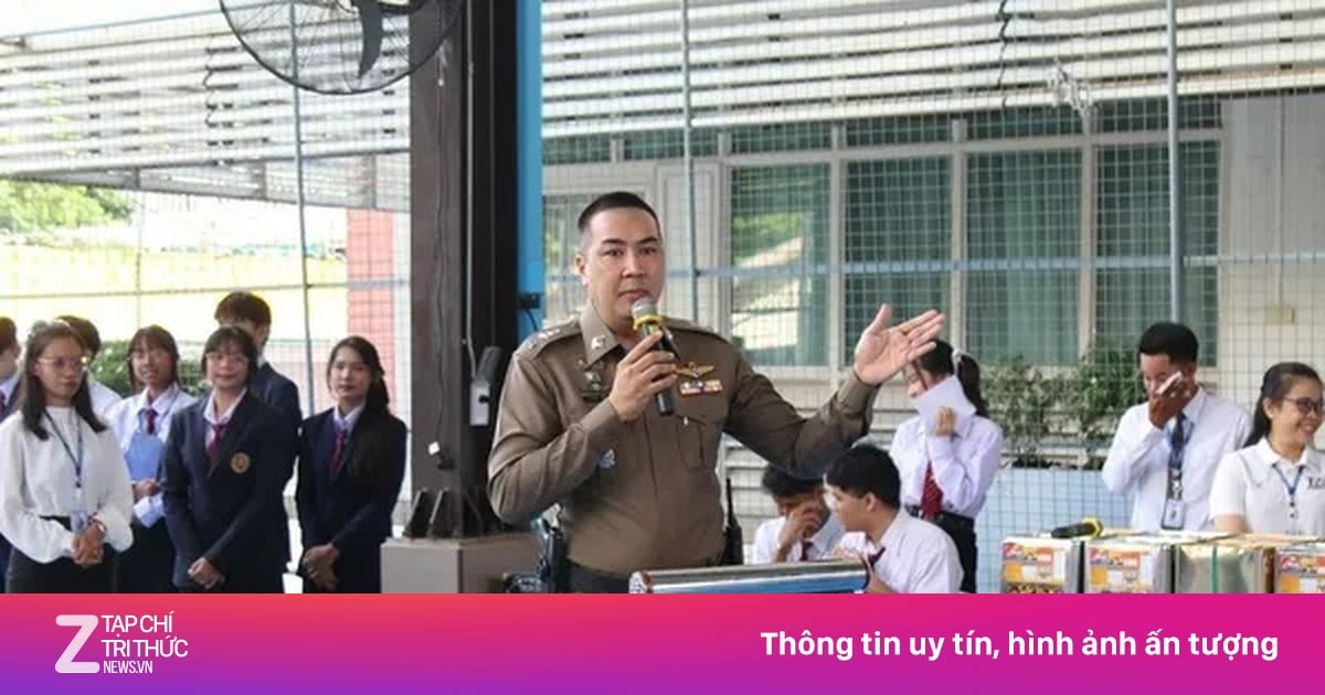 Bê bối ăn chặn tiền thưởng của Thể thao Thái Lan