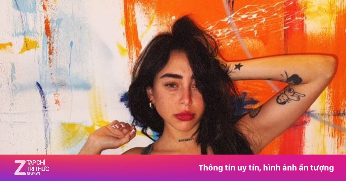 Gia đình Yamal nói rõ về tin đồn với Nicki Nicole
