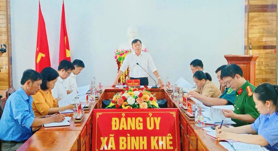 bg5-1-chott-hai-yen.jpg