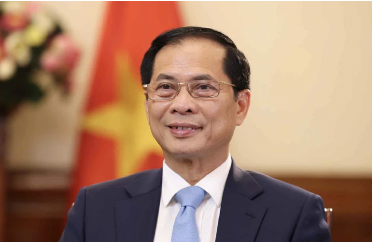 80 năm thành lập ngành ngoại giao: Câu chuyện Việt Nam truyền cảm hứng cho quốc tế