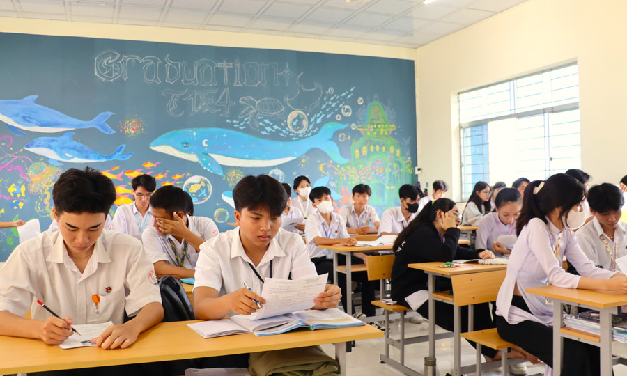 thi-tot-nghiep-3.jpg