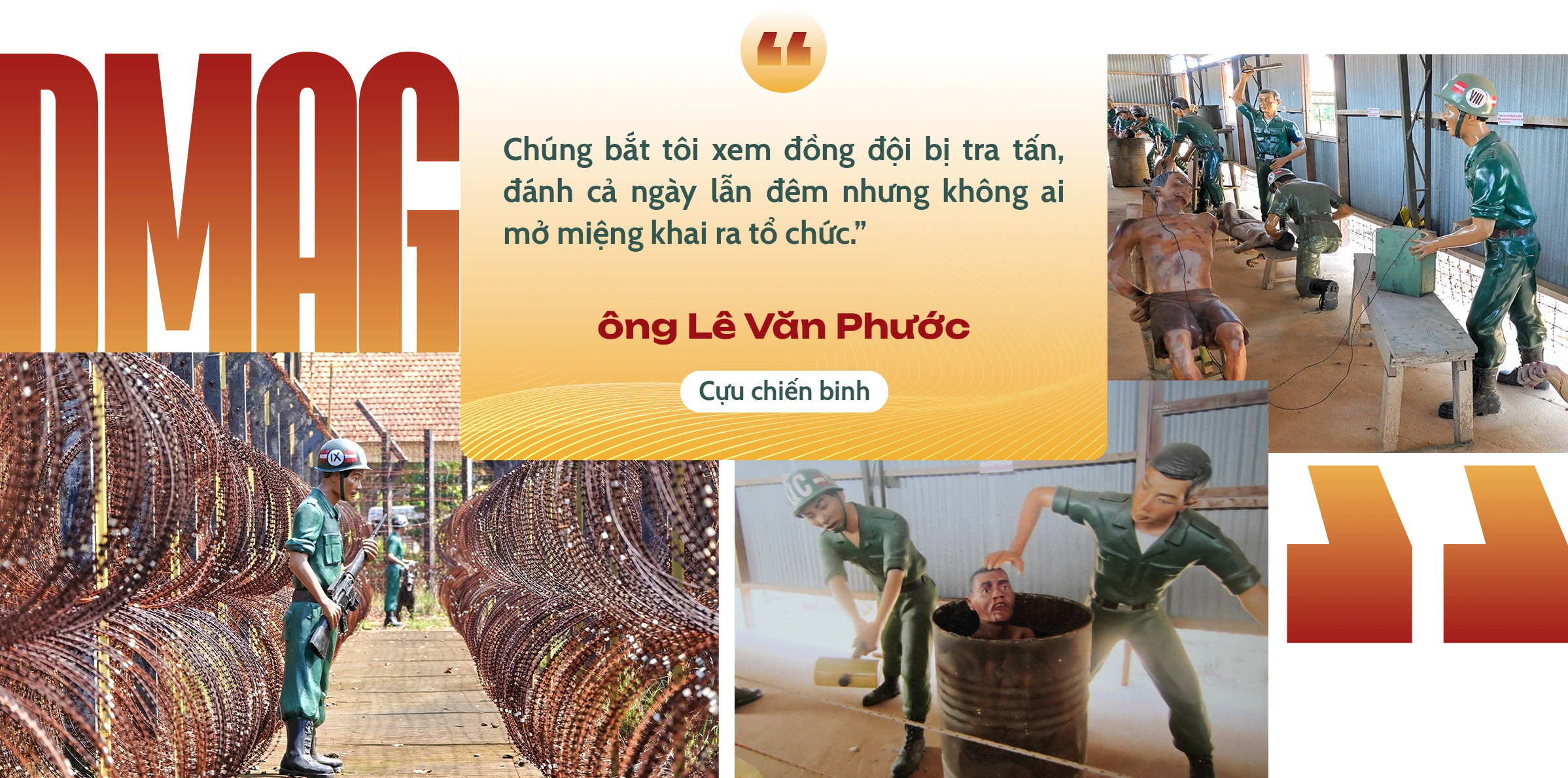 6.webp