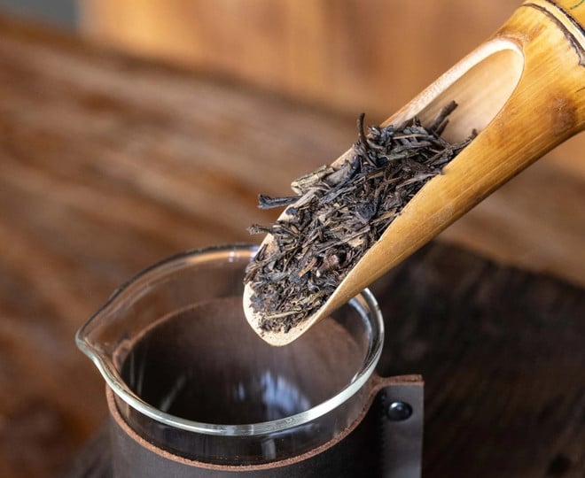 hojicha.jpg