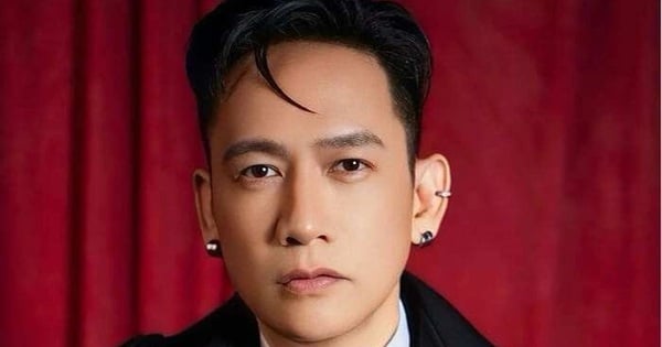 Ca sĩ Duy Mạnh: Từ thiện trước hết cần sự rõ ràng
