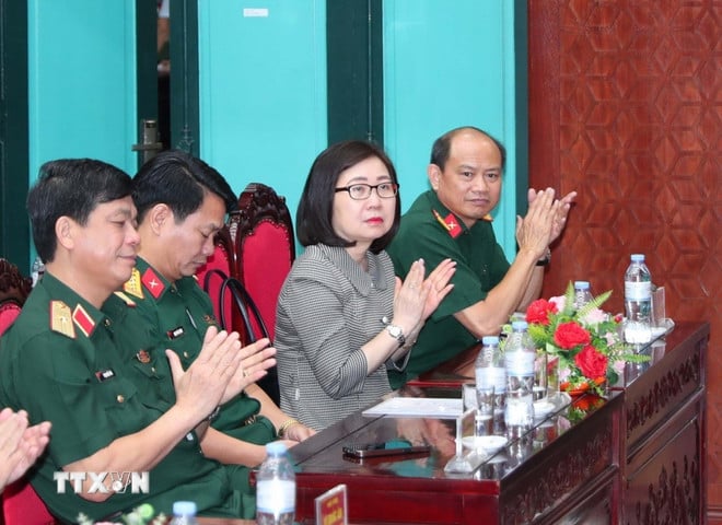ttxvn-bao-quan-doi-nhan-dan-1.jpg