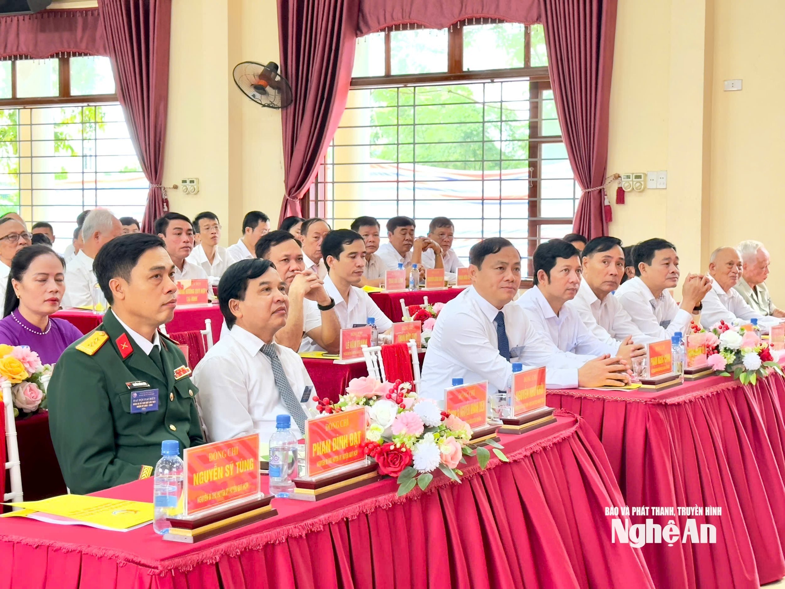 ប្រតិភូ