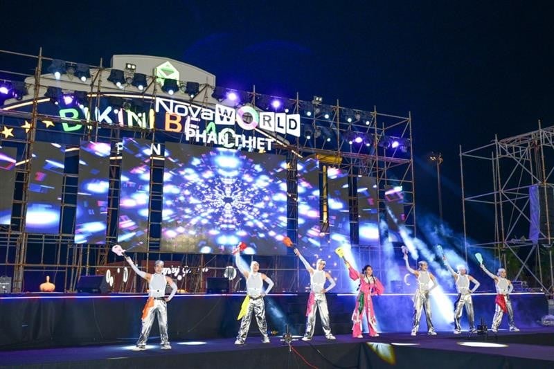 Sports festival 2025 với chủ đề “Hành trình 80 năm Vì An ninh Tổ quốc” -0