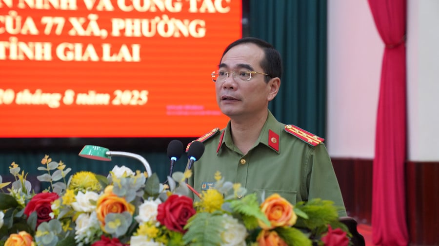 dai-ta-pham-huu-truong.jpg