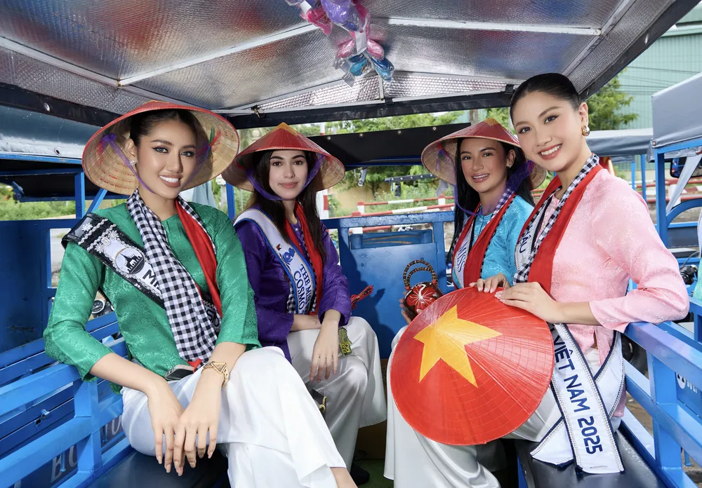 Ảnh chụp Màn hình 2025-08-21 lúc 16.47.17.png
