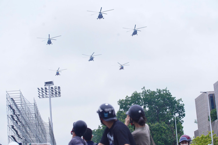 son-6.jpg