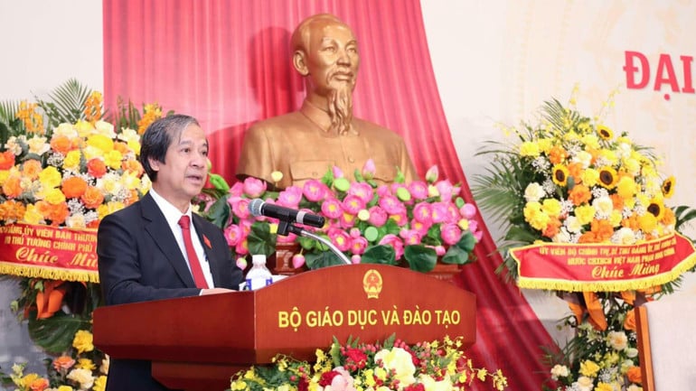 033d8be8-83ef-44ef-a22a-153c9473e62d-4779-7891.jpg
