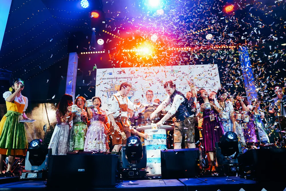 GBA Oktoberfest 2024.jpg