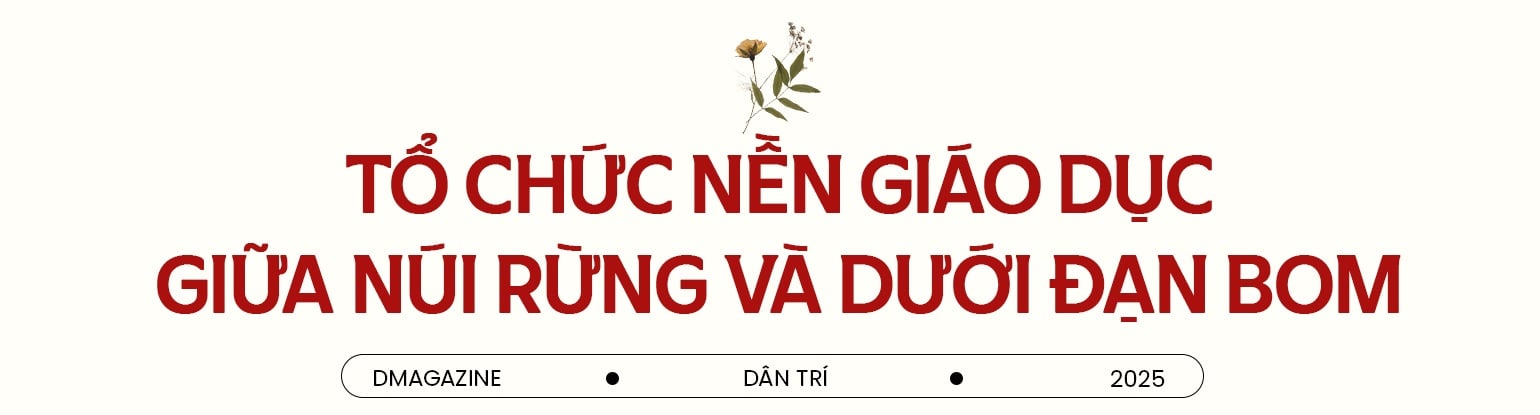 GS Nguyễn Văn Huyên - Người được Bác Hồ yêu cầu phải “chia chữ cho dân” - 11