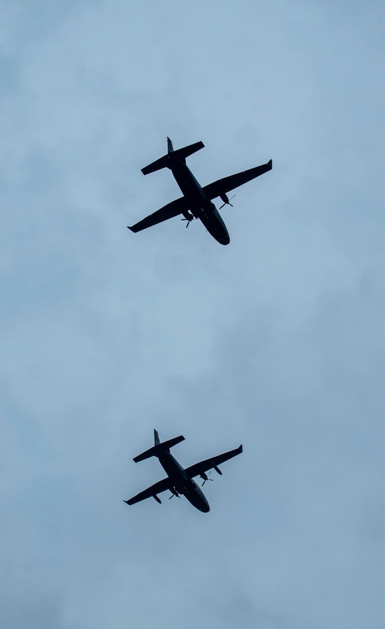 hong-4.jpg