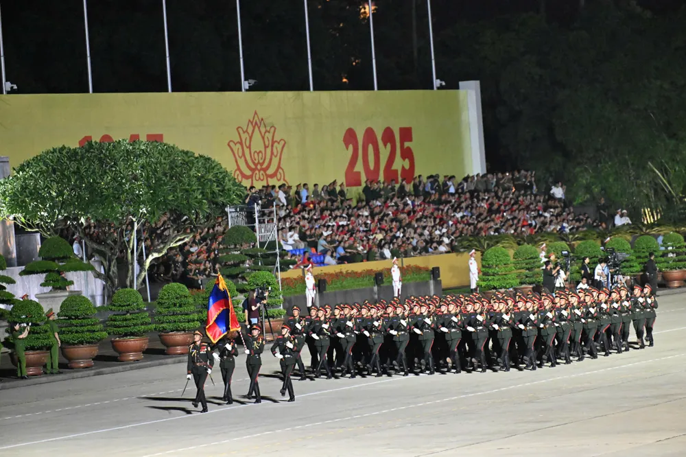 Khi dieu hanh - dieu binh 21.jpg