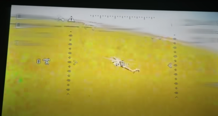 2-6398.png