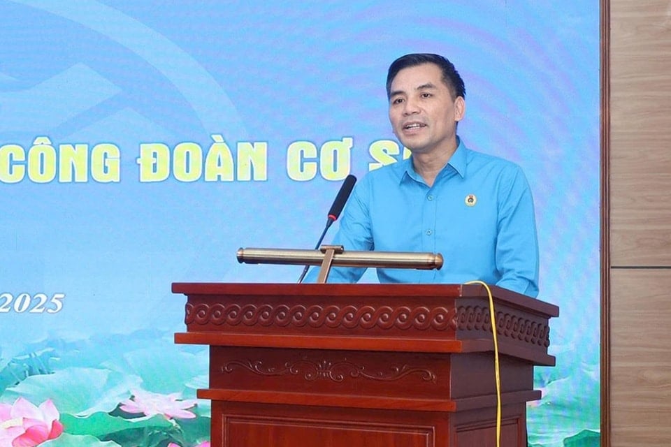 ledinhhung.jpg
