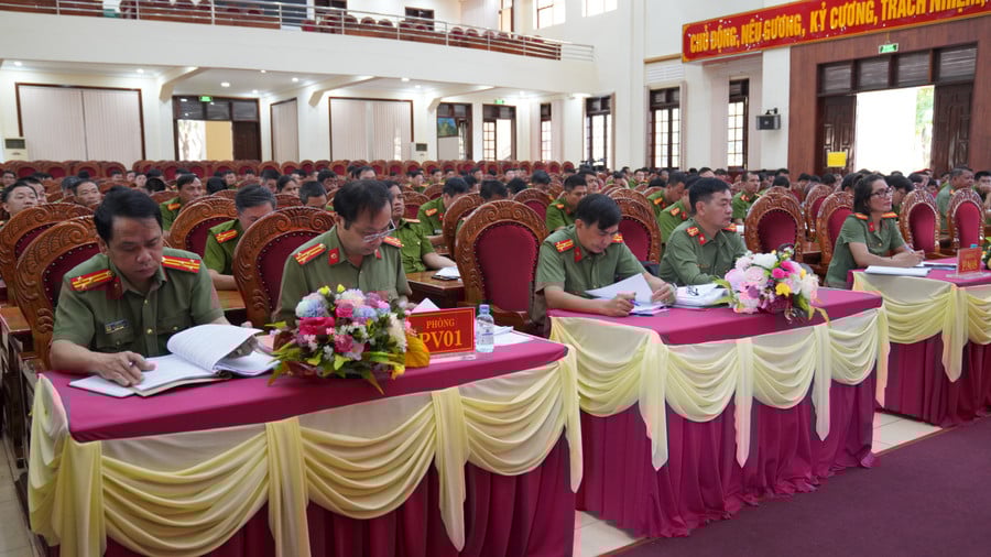 toan-canh-hn.jpg