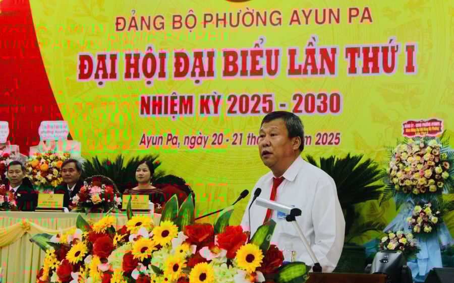 gen-h-z6929083182432-61d92af79de26b61f9a5d01f16d3b03d.jpg