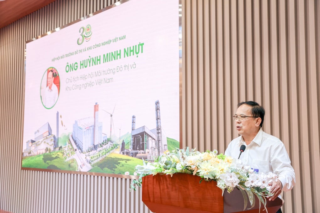 Hội thảo toàn quốc về chất thải rắn tổ chức tại điện rác Seraphin - AMACCAO - 1