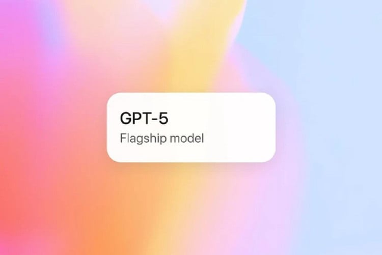 gpt-1.png