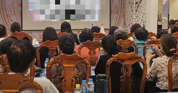 Sàn tiền ảo trái phép và những chiêu trò lừa đảo nhà đầu tư