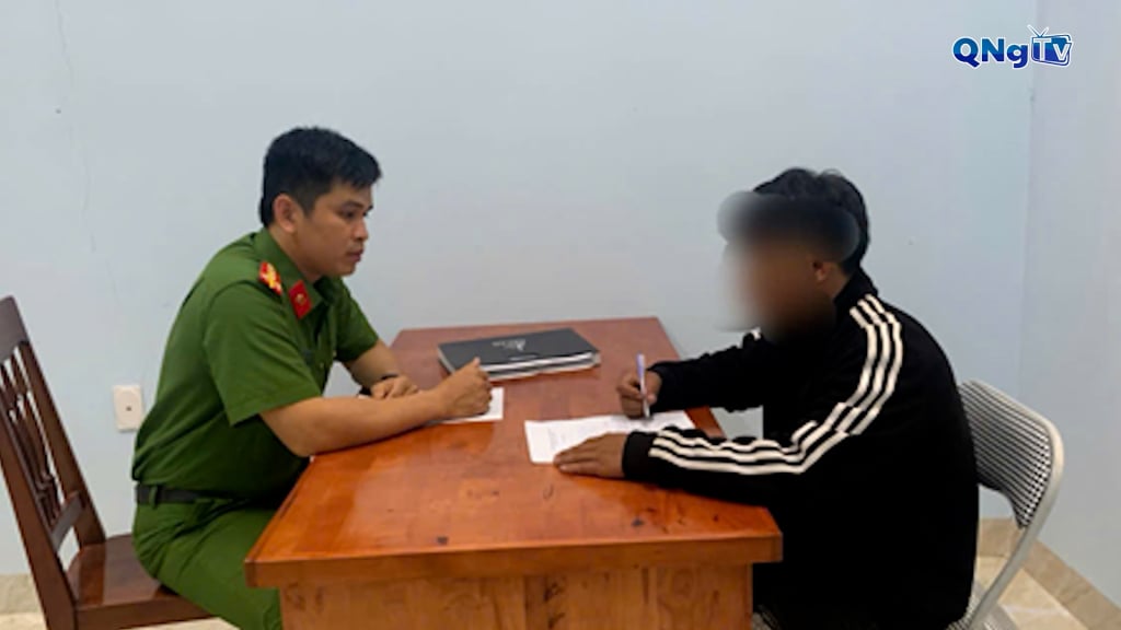2,vu,ma,tuy,ytb,mp4,00,07,43,04,still001,17350221.jpg