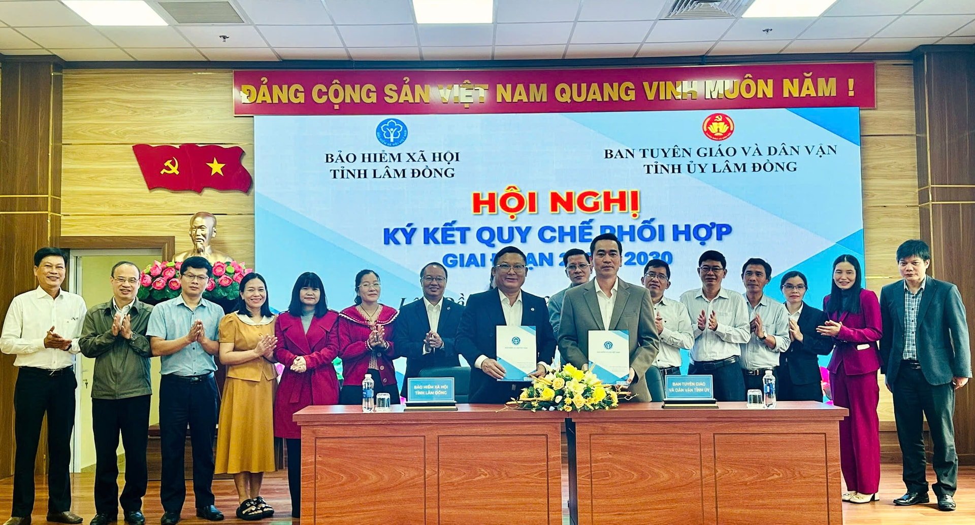 HÌNH 2 CHỌN