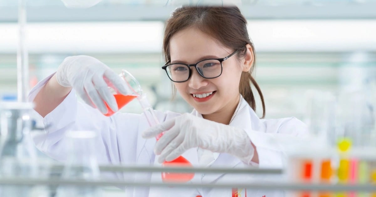 ĐH Bách khoa Hà Nội dự kiến điểm chuẩn 2025, ngành nào cao nhất?