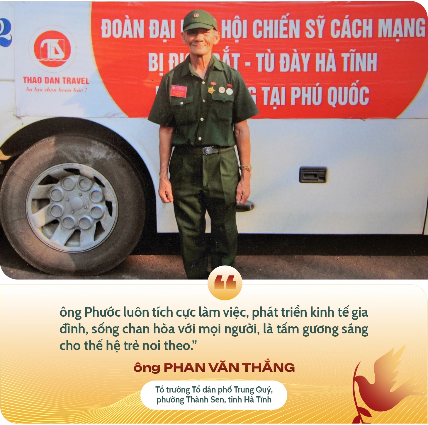 9.webp
