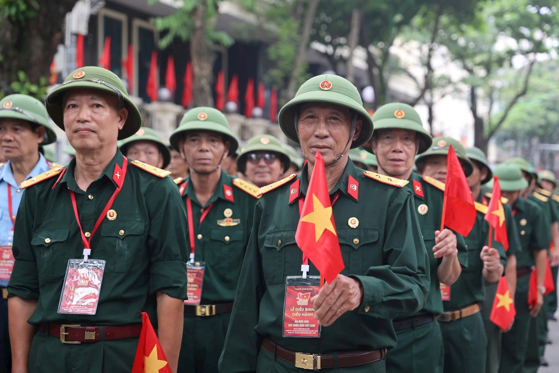 dieu-binh6.jpg