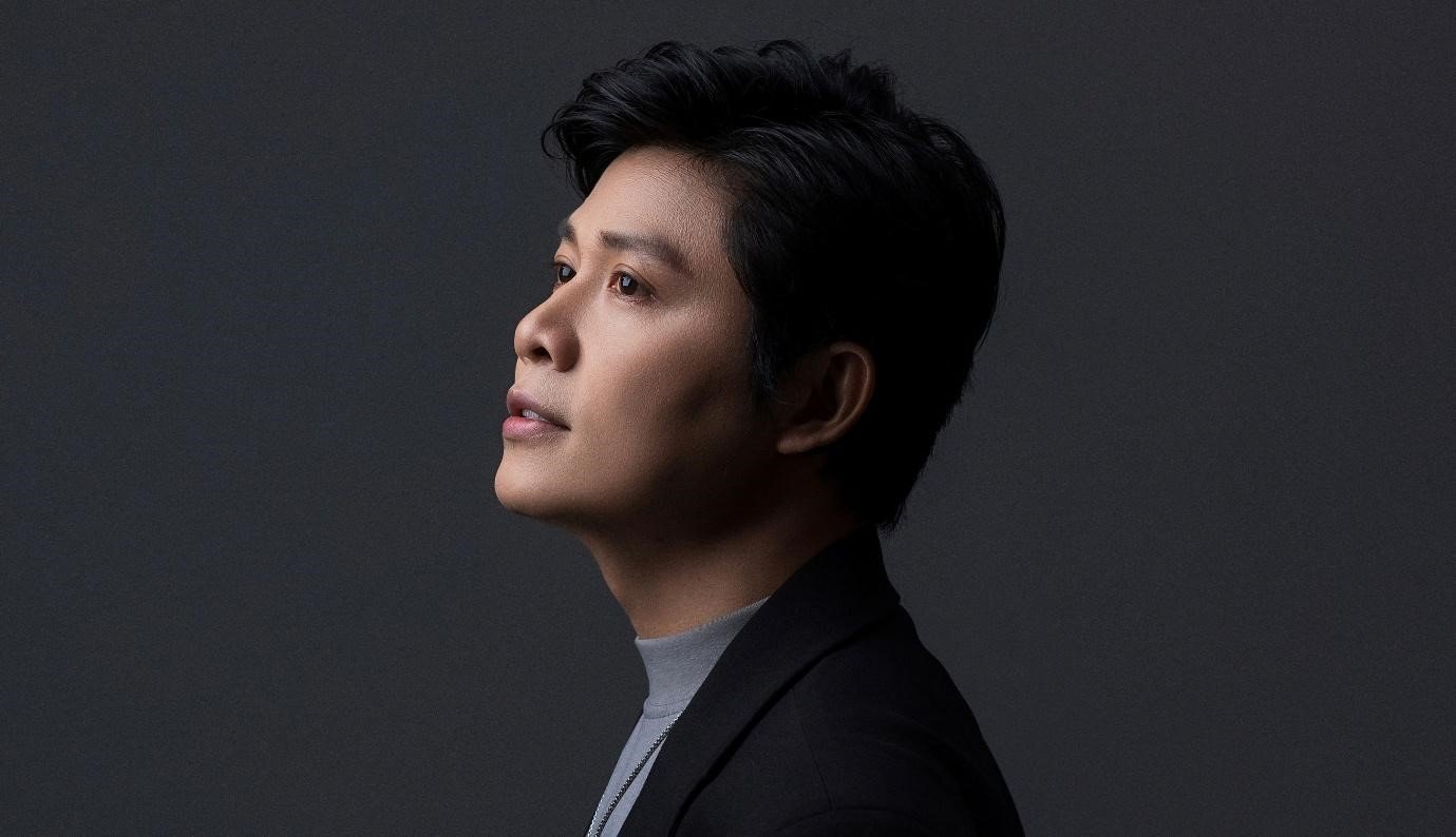 Musician Nguyen Van Chung: 'I write for the mornings when my country changes'