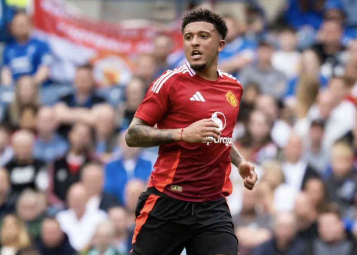 AC Milan quay lưng, Rasmus Hojlund chuyển hướng gia nhập Napoli- Ảnh 6.