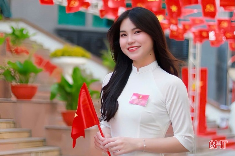 bqbht_br_thiet-ke-chua-co-ten1.jpg