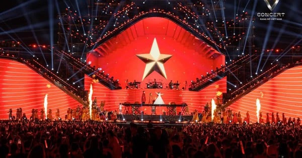 The Prime Minister requested to study and propose a plan to organize concerts in the coming time.