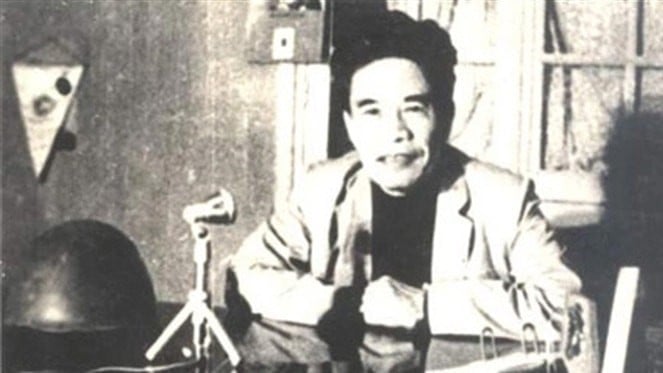 gs-ta-quang-buu.jpg