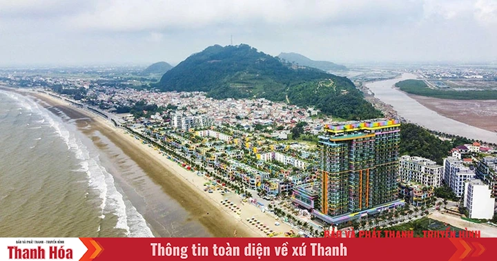 Ta đi trong muôn ánh sao vàng...