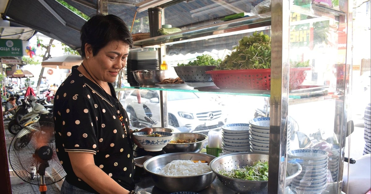 Aprovechar la gastronomía para desarrollar el turismo